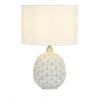 Veioza/Lampa de masa design decorativ Moon