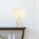 Veioze - Veioza/Lampa de masa design decorativ Moon