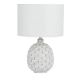 Veioze - Veioza/Lampa de masa design decorativ Moon