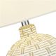 Veioze - Veioza/Lampa de masa design decorativ Moon