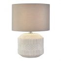 Veioza/Lampa de masa design decorativ Marquis