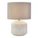 Veioze - Veioza/Lampa de masa design decorativ Marquis