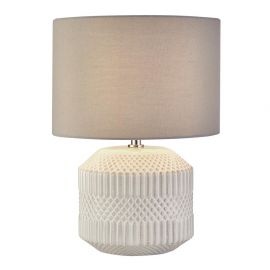 Veioze - Veioza/Lampa de masa design decorativ Marquis