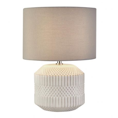 Veioze - Veioza/Lampa de masa design decorativ Marquis