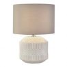 Veioza/Lampa de masa design decorativ Marquis
