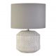 Veioze - Veioza/Lampa de masa design decorativ Marquis