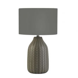 Veioze - Veioza/Lampa de masa design decorativ Paramount