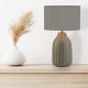 Veioze - Veioza/Lampa de masa design decorativ Paramount