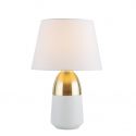Veioza/Lampa de masa design decorativ Touch