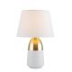 Veioze - Veioza/Lampa de masa design decorativ Touch