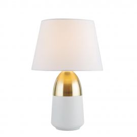 Veioze - Veioza/Lampa de masa design decorativ Touch