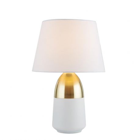 Veioze - Veioza/Lampa de masa design decorativ Touch