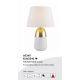 Veioze - Veioza/Lampa de masa design decorativ Touch