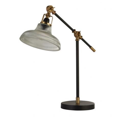 Veioze - Veioza/Lampa de masa retro style Berwick