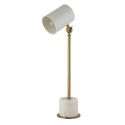 Veioza/Lampa de masa stil minimalist Beam