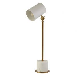 Veioze - Veioza/Lampa de masa stil minimalist Beam