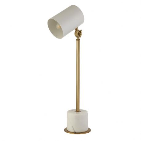 Veioze - Veioza/Lampa de masa stil minimalist Beam