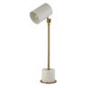 Veioza/Lampa de masa stil minimalist Beam