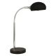 Lampi birou - Veioza/Lampa de birou moderna Astro negru