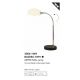 Lampi birou - Veioza/Lampa de birou moderna Astro alb