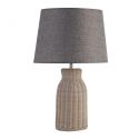 Veioza/Lampa de masa design decorativ Lido