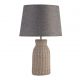 Veioza/Lampa de masa design decorativ Lido