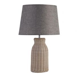 Veioze - Veioza/Lampa de masa design decorativ Lido