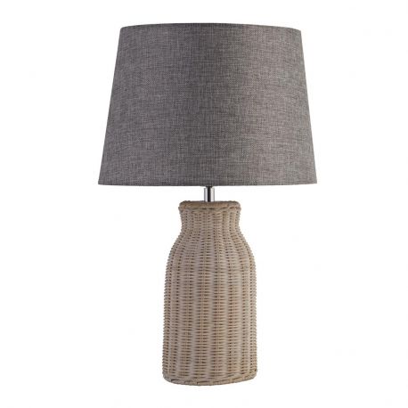Veioze - Veioza/Lampa de masa design decorativ Lido