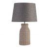 Veioza/Lampa de masa design decorativ Lido