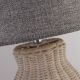 Veioze - Veioza/Lampa de masa design decorativ Lido