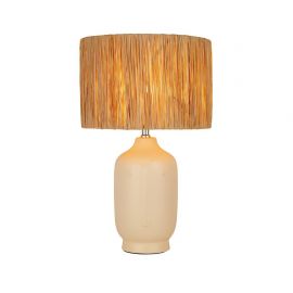 Veioze - Veioza/Lampa de masa design decorativ Divine