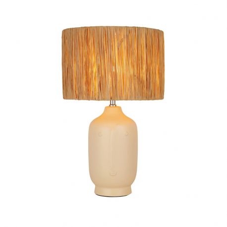 Veioze - Veioza/Lampa de masa design decorativ Divine