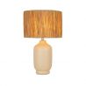 Veioza/Lampa de masa design decorativ Divine