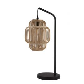 Veioze - Veioza/Lampa de masa design decorativ Java