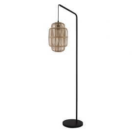 Veioze - Lampadar/Lampa de podea design decorativ Java
