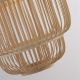 Veioze - Lampadar/Lampa de podea design decorativ Java