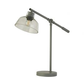 Veioze - Veioza/Lampa de masa Canterbury