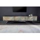 Comode - Comoda TV design unicat Mountain Soul 200cm