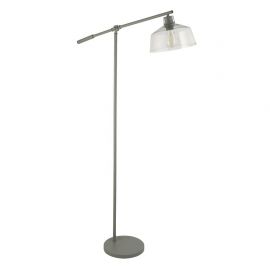 Lampadare - Lampadar/Lampa de podea Canterbury
