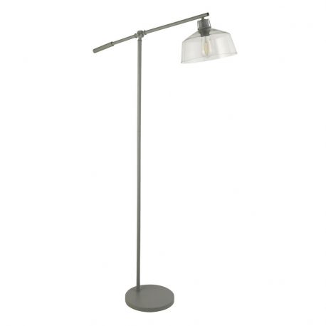 Lampadare - Lampadar/Lampa de podea Canterbury