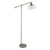 Lampadar/Lampa de podea Canterbury