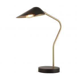 Veioze - Veioza/Lampa de masa design decorativ Swan