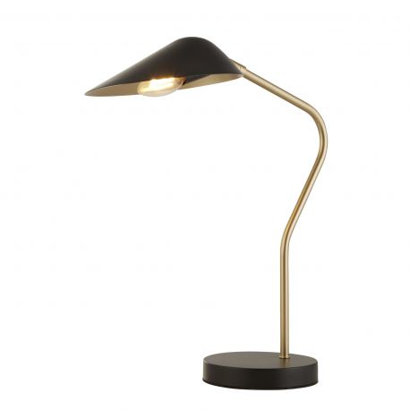 Veioze - Veioza/Lampa de masa design decorativ Swan