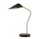 Veioze - Veioza/Lampa de masa design decorativ Swan