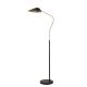 Lampadare - Lampadar/Lampa de podea design decorativ Swan