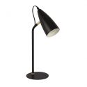 Veioza/Lampa de masa design minimalist Stylus