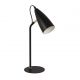 Veioza/Lampa de masa design minimalist Stylus