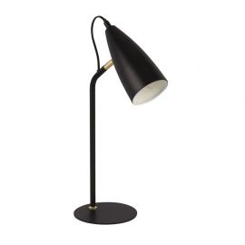 Veioze - Veioza/Lampa de masa design minimalist Stylus