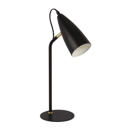 Veioze - Veioza/Lampa de masa design minimalist Stylus