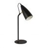 Veioza/Lampa de masa design minimalist Stylus